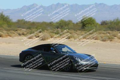 media/Apr-06-2025-PCA San Diego (Sun) [[425fed1609]]/1-Green Group/Session 3 (Turn 10 Inside)/